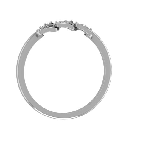 https://goldiam.co.il/sites/default/files/R53320-1%20r_Through%20Finger_Silver%20Low%20toon%20-%20Bermark-69882826-5c98-4261-98d5-da22d76a0a79_Diamond%20Bermark%20%28Small%29.jpg